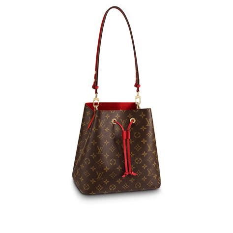 louis vuitton néonoé price|NéoNoé Monogram Canvas .